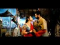 Aids Jaago Trailer