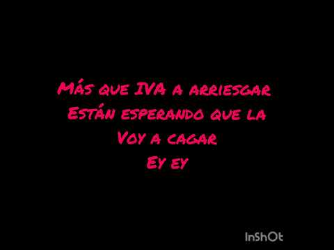 kid keo- yung sarria-multiplica (letra)