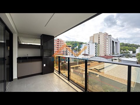 Apartamento á venda no bairro Horto - Ipatinga 🏠