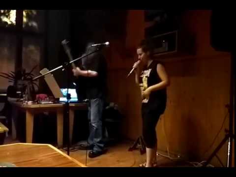 Led Sabbath Ov - LED SABBATH OV Kashmir Petr Lucka 29 6 2017 Žalák