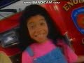 Ad Council Be Cool About Fire Safety PSA 1999