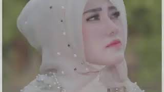 Download lagu Sempurnakan Langkahku mp3 Download lagu Sempurnakan Langkahku mp3