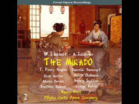 download lagu mp3 mp4 Gilbert Et Sullivan Vol 1 2, download mp3 Gilbert Et Sullivan Vol 1 2 free download, download mp3 Gilbert Et Sullivan Vol 1 2