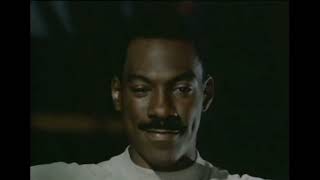 INXS-Keep The Peace- soundtrack