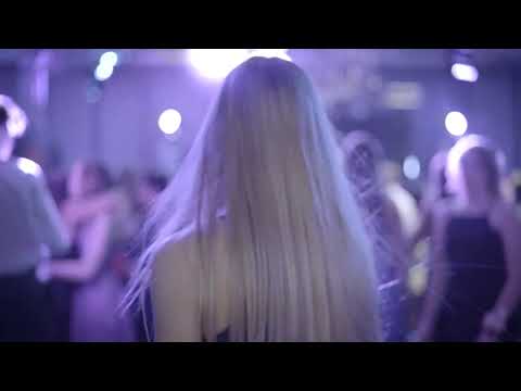 September 16th, 2019