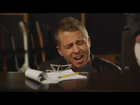 Tu Mi Hai Capito X Apologize (Madame & Sfera, Timbaland & One Republic) [Replica Mashup] - TIKTOK