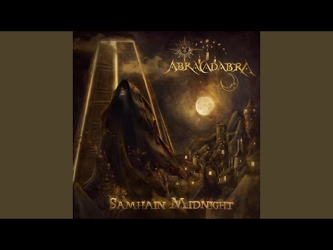 Forbidden Magic (Demo Version)