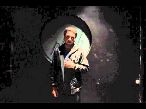 Abandon All Ships Interview