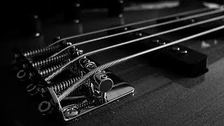 Blues Saraceno - Skin &#39;Em Up