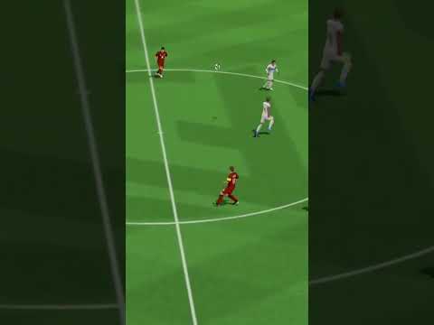 ۲۶ مارس ۲۰۲۵