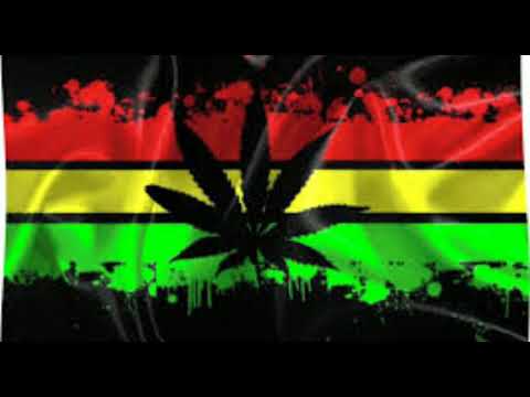 TickLan feat. Rob Symeonn - Pork Eater