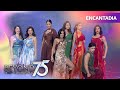 Generations Of Encantadia S Sang Gres Unite For A Goosebump Worthy Performance GMA Beyond 75