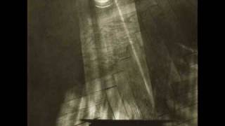 Methadon - Liquid Mirror