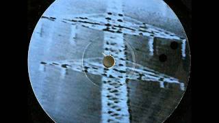 Mike Ink - Live Evil Part II - Side A