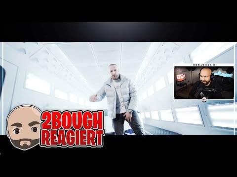 Hook gefällt mir! PLAY69 FEAT. FERO47 - POP SMOKE