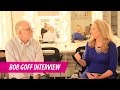 Bob Goff How To Be Successful In Life Work