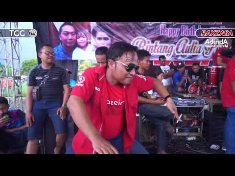Dearen okta Live sumberayu
