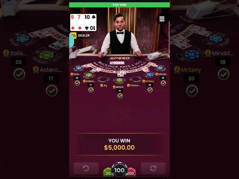 #gambling #kirgo #casinoonline