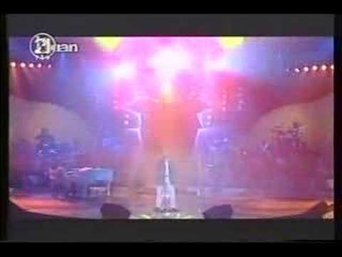 Oh, moj ti me sy të zi