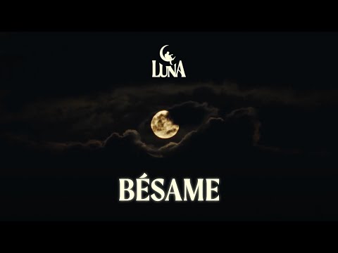 Video thumbnail for Besame