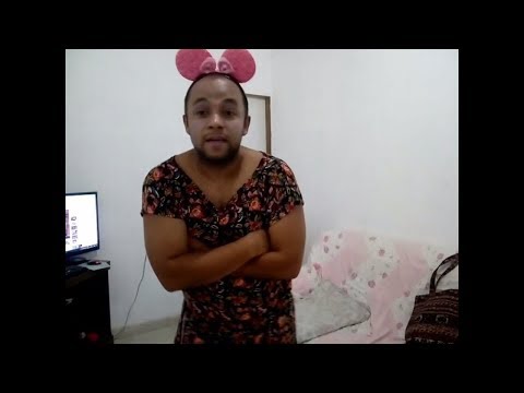 Abre a Porta Mariquinha