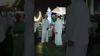 Download lagu Masjid Agung#banten#majelissholawat #munfarijah mp3 Download lagu Masjid Agung#banten#majelissholawat #munfarijah mp3