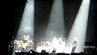Paul McCartney - I&#39;m Down - Atlanta GA - August 15 2009
