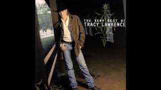 Tracy Lawrence   Renegades, Rebels and Rogues