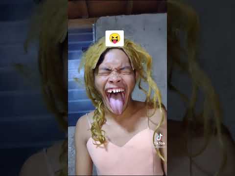 "Philip tanasas | Tiktok compilation |