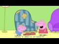 Peppa Pig S235 Jumble Sale