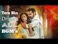 Tere Bin Drama All BGMs Tere Bin Drama All Background Music Tere Bin All BGMs Collection