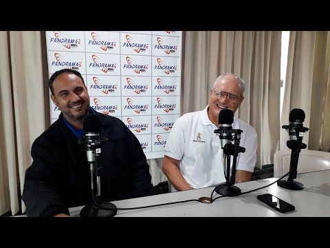 Fabril AFC Celebra 90 Anos com Corrida de Rua e História Viva em Itajubá