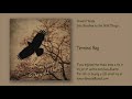 Terminal Rag