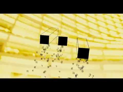 誠品電影院--在松菸