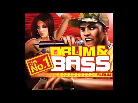 Cyantific - Don't Follow