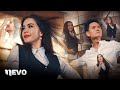 Suhrobbek Yo Ldoshev Mashallah Official Music Video