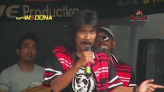 Download lagu DUKA DALAM CINTA   Gus Lucky mp3 Download lagu DUKA DALAM CINTA   Gus Lucky mp3