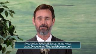 The Mysteries in the Gospel of John Season 2: Overcoming a Passive Spirit