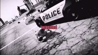 Download lagu GTA 5 Wasted Sound Effect mp3 Download lagu GTA 5 Wasted Sound Effect mp3