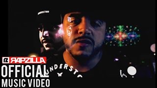 Witness - Dennis Rodman music video