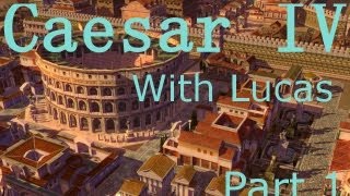 Caesar iv mac download full version windows 7 Caesar iv mac download full version windows 7