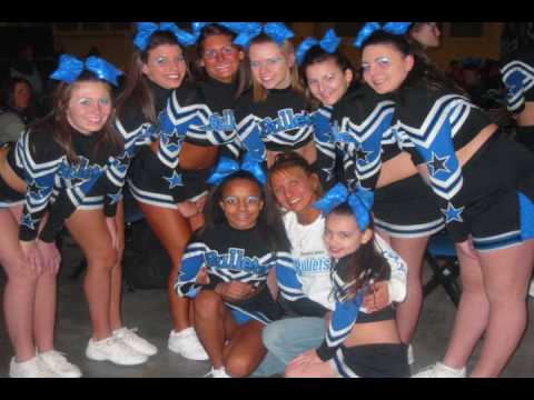 wildwoodnationals2010.wmv