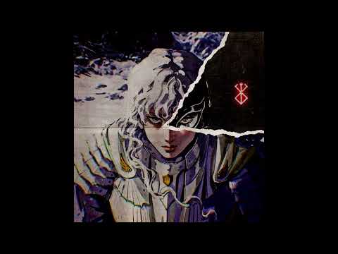 (FREE) XAVIER WULF x HOLLOWSQUAD TYPE BEAT - '679EVIL ' (PROD.SAMASHI)