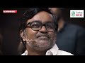 SK S Most Emotional Speech On Dhanush
