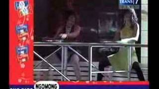 Download lagu Agnes Monica for TRANS TV Anniversary 2008 mp3