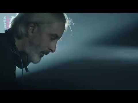 Braxe + Falcon - mix music better with you, together, So Much Love to Give and technologic