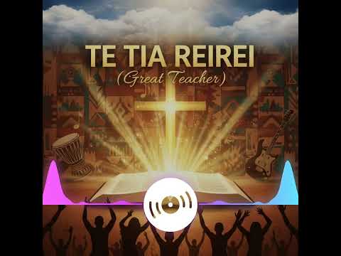 Te Tia Reirei