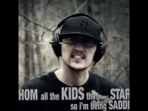 HYPNOSAES ESPECTRAL 2 X Mad World  DJ Zred da Dz7 IntelligentzFgeetv