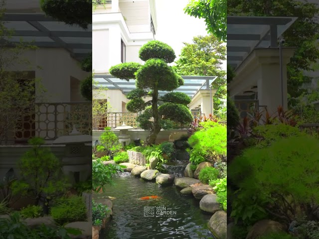 Video 4 Starlake Tây Hồ Tây