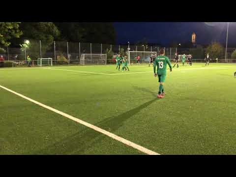 SV Beuren - TSG Ailingen (7:8)